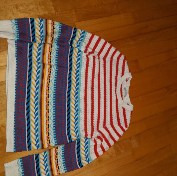 EDC esprit jumper - Picture 2 of 4